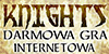 KNIGHTS - Darmowa gra internetowa