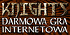 KNIGHTS - Darmowa gra internetowa
