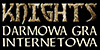 KNIGHTS - Darmowa gra internetowa