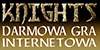 KNIGHTS - Darmowa gra internetowa